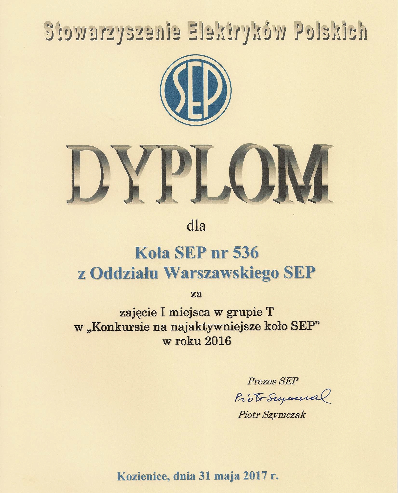 konkurs